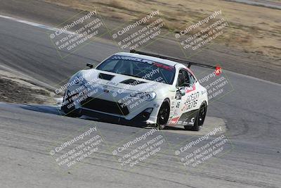 media/Nov-05-2023-CalClub SCCA (Sun) [[4ca13f3dad]]/Group 4/Offramp (Race)/